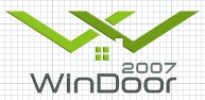 УИНДОР 2007 ЕООД